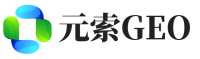 昌吉元索GEO